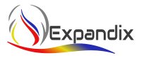 Expandix LLC